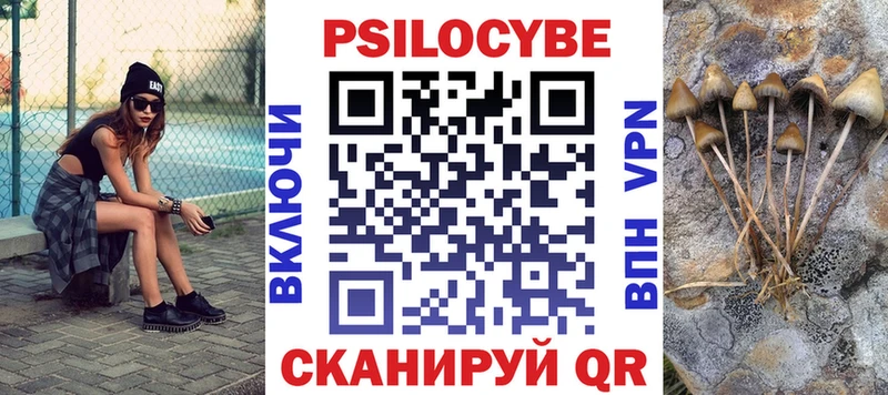 Галлюциногенные грибы GOLDEN TEACHER  Купить закладки  Луза 